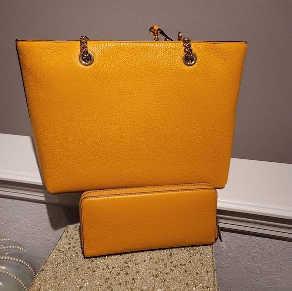 Michael kors - Picture 3 of 8